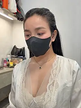 Tina 2k3 online show from 02-25-26, 06:56