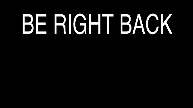 Snapshot of catalinaruizxo chatting on 03-04-26, 04:46 catalinaruizxo online show from 03-04-26, 04:46