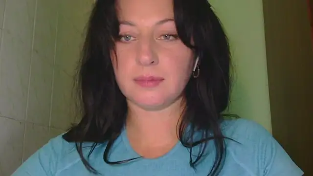 Snapshot of MelinaAx chatting on 11-27-25, 09:50 MelinaAx online show from 11-27-25, 09:50