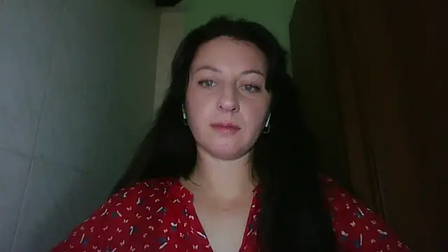 Snapshot of MelinaAx chatting on 12-02-25, 09:32 MelinaAx online show from 12-02-25, 09:32