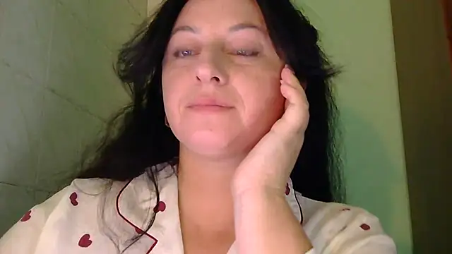 Snapshot of MelinaAx chatting on 01-09-26, 09:16 MelinaAx online show from 01-09-26, 09:16