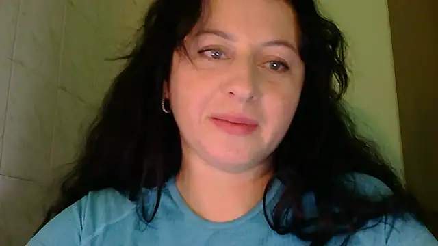 Snapshot of MelinaAx chatting on 01-10-26, 08:10 MelinaAx online show from 01-10-26, 08:10