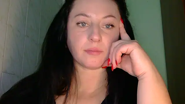 Snapshot of MelinaAx chatting on 01-18-26, 08:45 MelinaAx online show from 01-18-26, 08:45