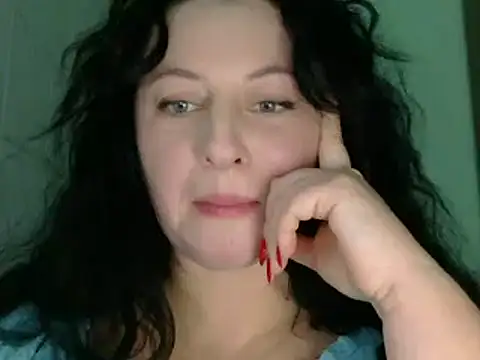 Snapshot of MelinaAx chatting on 01-31-26, 07:45 MelinaAx online show from 01-31-26, 07:45