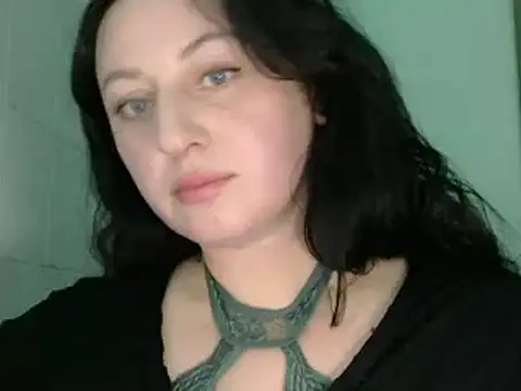 Snapshot of MelinaAx chatting on 02-04-26, 07:53 MelinaAx online show from 02-04-26, 07:53