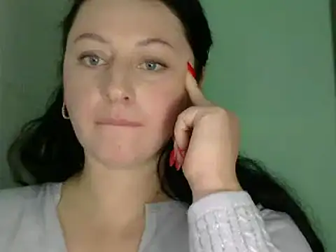 Snapshot of MelinaAx chatting on 02-10-26, 12:20 MelinaAx online show from 02-10-26, 12:20