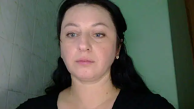 Snapshot of MelinaAx chatting on 02-20-26, 09:54 MelinaAx online show from 02-20-26, 09:54