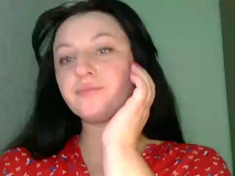 Snapshot of MelinaAx chatting on 02-20-26, 09:59 MelinaAx online show from 02-20-26, 09:59