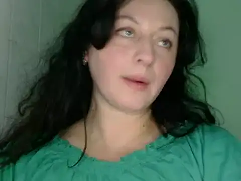 Snapshot of MelinaAx chatting on 02-22-26, 08:18 MelinaAx online show from 02-22-26, 08:18