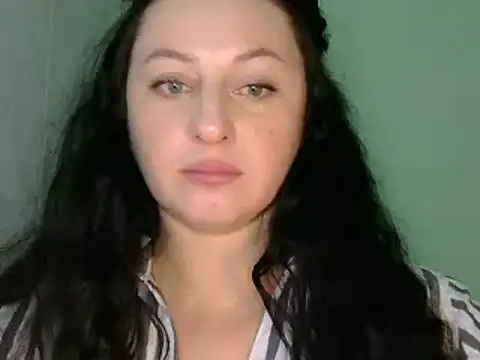 Snapshot of MelinaAx chatting on 02-23-26, 11:07 MelinaAx online show from 02-23-26, 11:07