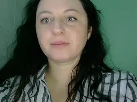 Snapshot of MelinaAx chatting on 03-02-26, 08:10 MelinaAx online show from 03-02-26, 08:10
