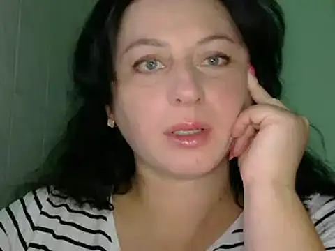 Snapshot of MelinaAx chatting on 03-03-26, 11:16 MelinaAx online show from 03-03-26, 11:16