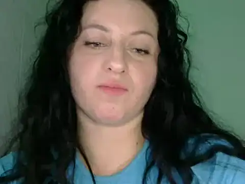 Snapshot of MelinaAx chatting on 03-04-26, 08:59 MelinaAx online show from 03-04-26, 08:59