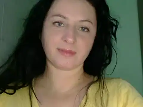 Snapshot of MelinaAx chatting on 03-05-26, 09:16 MelinaAx online show from 03-05-26, 09:16