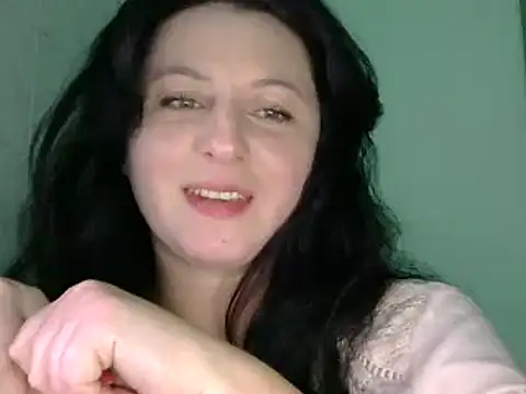 Snapshot of MelinaAx chatting on 03-06-26, 08:49 MelinaAx online show from 03-06-26, 08:49