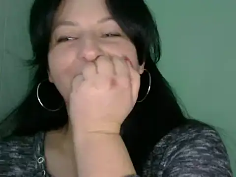 Snapshot of MelinaAx chatting on 03-08-26, 10:57 MelinaAx online show from 03-08-26, 10:57