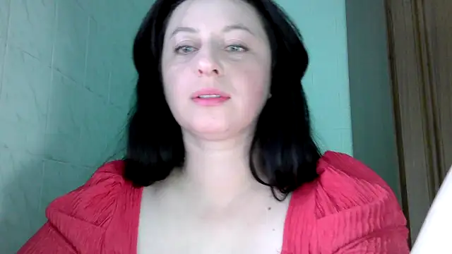 Snapshot of MelinaAx chatting on 03-13-26, 07:20 MelinaAx online show from 03-13-26, 07:20