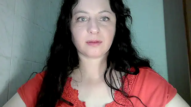 MelinaAx online show from 04-03-26, 07:12