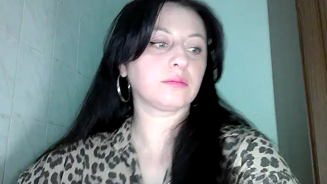 MelinaAx online show from 04-07-26, 09:54