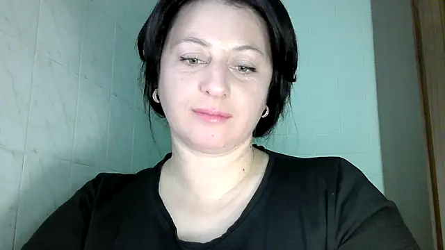 MelinaAx online show from 04-29-26, 08:15