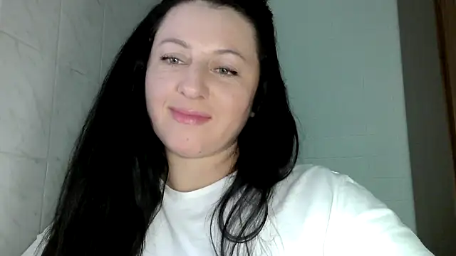 MelinaAx online show from 05-01-26, 08:35