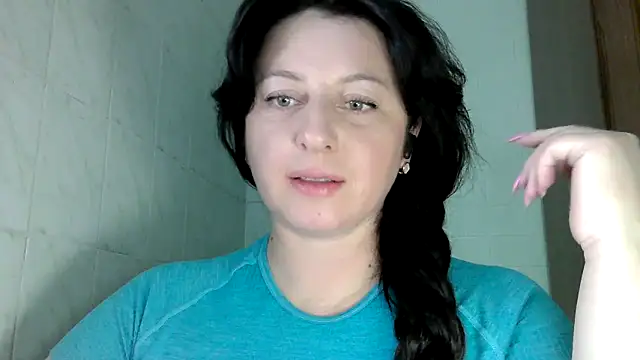 MelinaAx online show from 05-04-26, 07:32