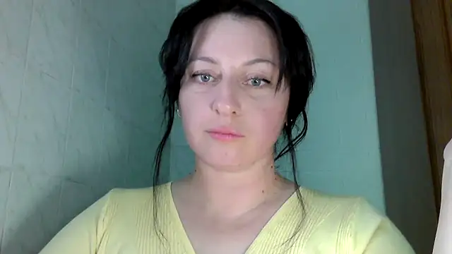 MelinaAx online show from 05-05-26, 08:06