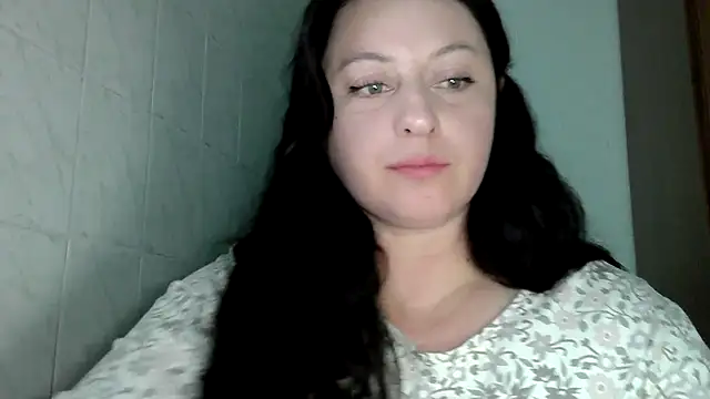MelinaAx online show from 05-06-26, 07:52