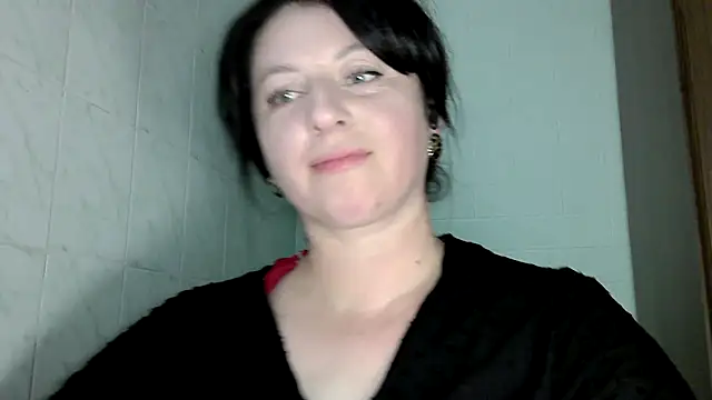 MelinaAx online show from 05-07-26, 07:19