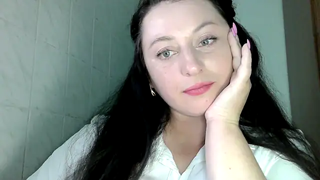 MelinaAx online show from 05-08-26, 06:57