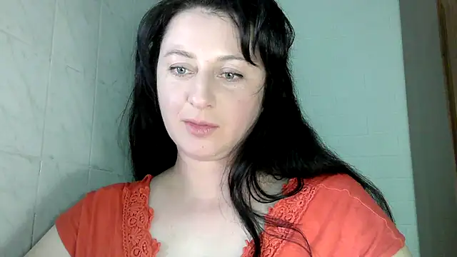 MelinaAx online show from 05-10-26, 07:41