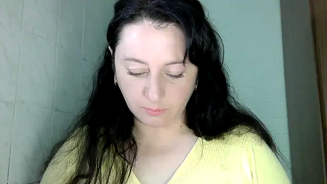 MelinaAx online show from 05-12-26, 07:16