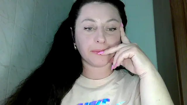 MelinaAx online show from 05-16-26, 07:01