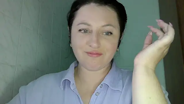 MelinaAx online show from 05-19-26, 08:59