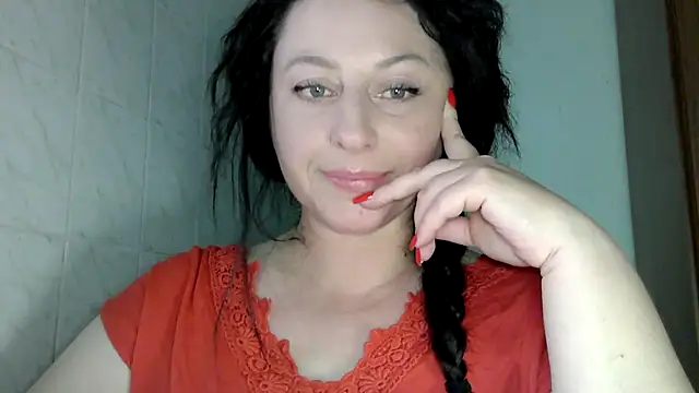 MelinaAx online show from 05-22-26, 08:14