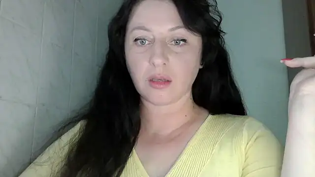 MelinaAx online show from 05-25-26, 06:58