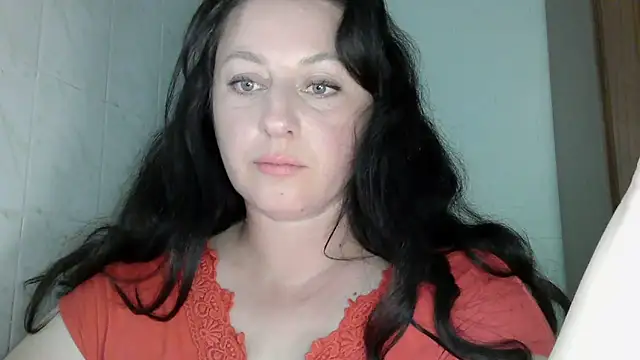 MelinaAx online show from 05-26-26, 06:15