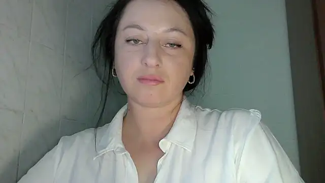 MelinaAx online show from 05-27-26, 07:55