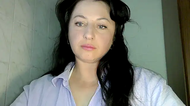 MelinaAx online show from 05-28-26, 06:38