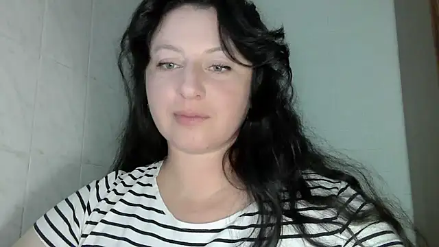 MelinaAx online show from 06-02-26, 08:00