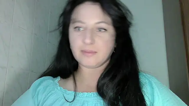 MelinaAx online show from 06-03-26, 06:57