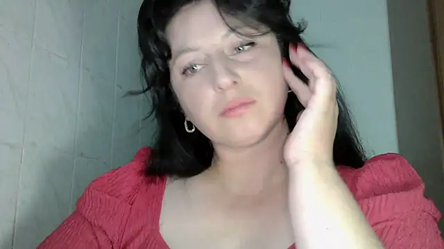 MelinaAx online show from 06-04-26, 06:36