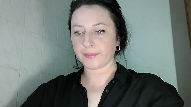 MelinaAx online show from 06-07-26, 07:50