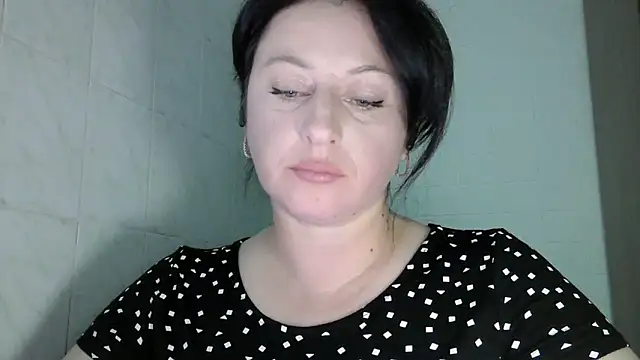 MelinaAx online show from 06-09-26, 08:09