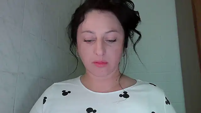 MelinaAx online show from 06-14-26, 07:27
