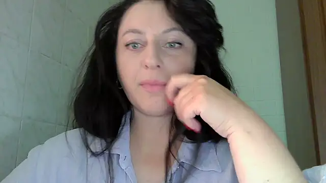 MelinaAx online show from 06-16-26, 08:17