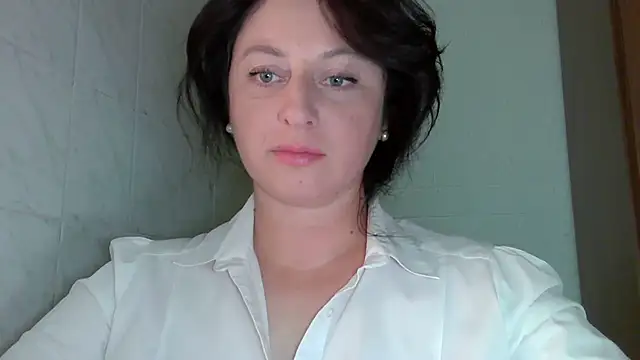 MelinaAx online show from 06-24-26, 08:02