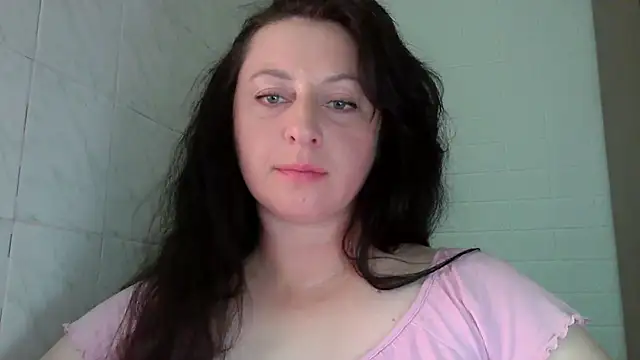 MelinaAx online show from 06-24-26, 08:08