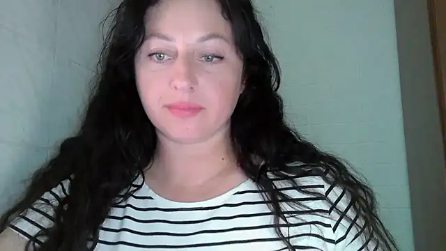 MelinaAx online show from 06-26-26, 08:41