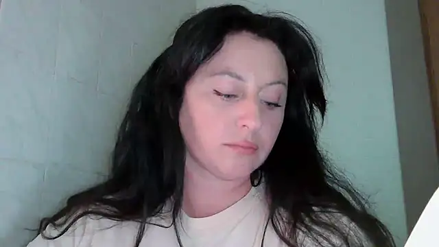 MelinaAx online show from 07-03-26, 07:31